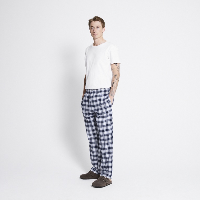 Pyjamasbukse "Benji"
